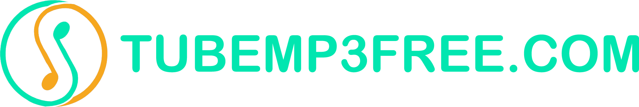 Konwersja Youtube Do MP3 Free 100 Free Download Konwersja Youtube Do MP3 Free 100 Free Download